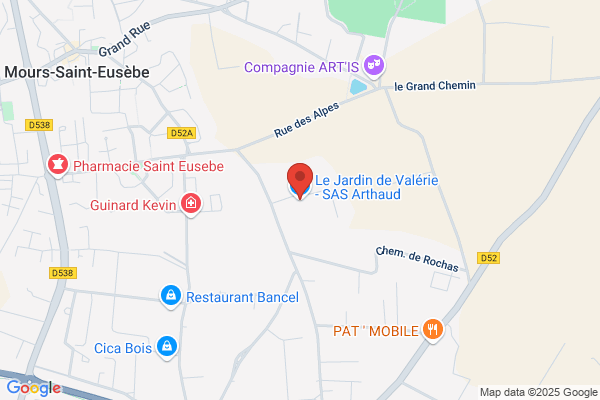 Arthaud Freres