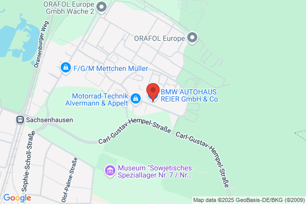 Bmwj Serre Point Service Sav