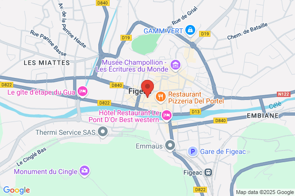Brasserie De La Monnaie