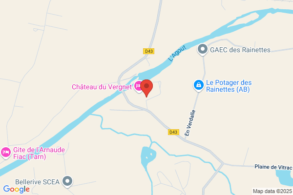 Compagnie Des Cuirs Et Peaux