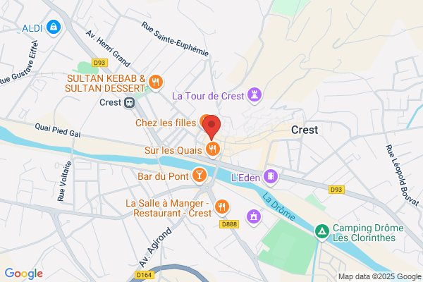 Compagnie Des Cuirs Et Peaux