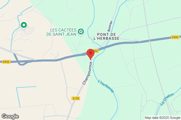 Genevier Jean Claude
