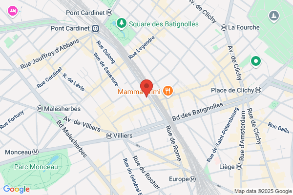 Deuxieme Souffle