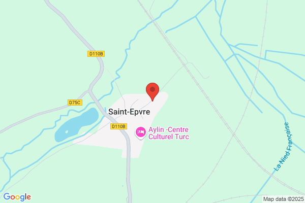 Jeunesse Et Culture Turque