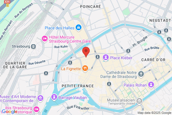 Centre Dentaire