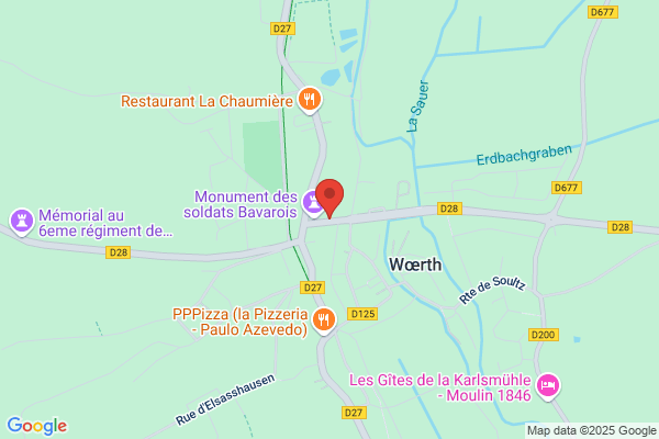 Coulaud Aurelie Dentiste
