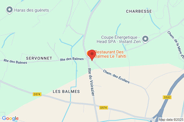 Ecoles Primaires Balmes