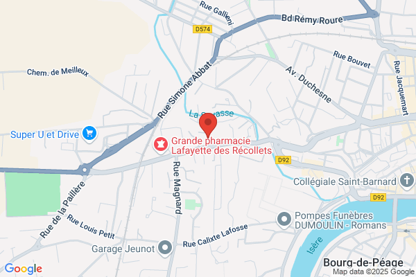 Ecoles Primaires Reseau Ecole Jean Rostand