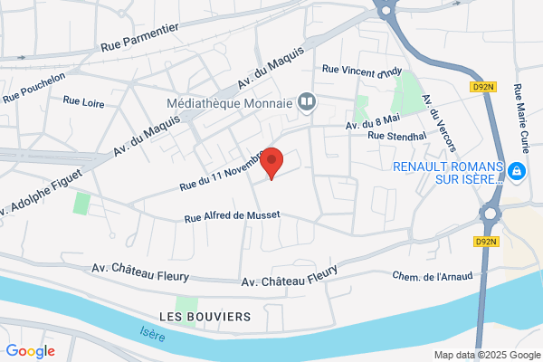 Ecoles Primaires Saint Exupery