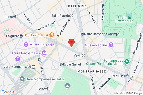 Eglise Catholique Notre Dame Cure