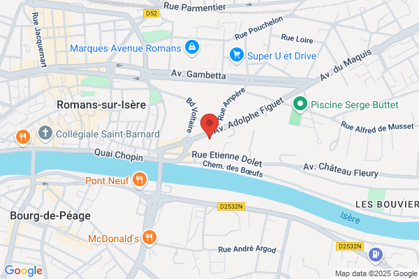 Comfort Inn Primevere Junico Franchise Independant