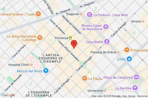 Hotel Des Balmes