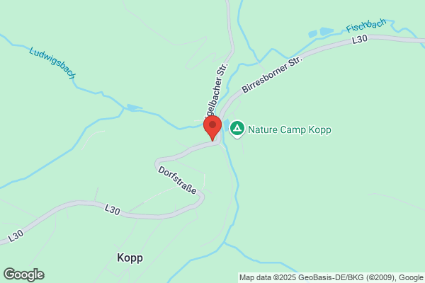 Kopp Marie Christine