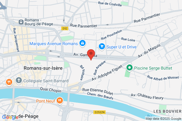 Denis Gourdol Yves Lavayssiere Jean Claude Antoine patrick stan