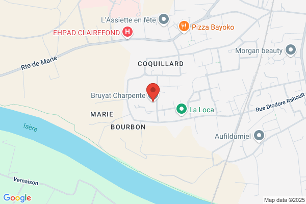 Bruyat Didier