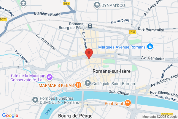 BOUYGUES TELECOM
