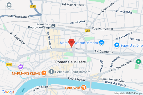 Alloncle Tourisme Sarl