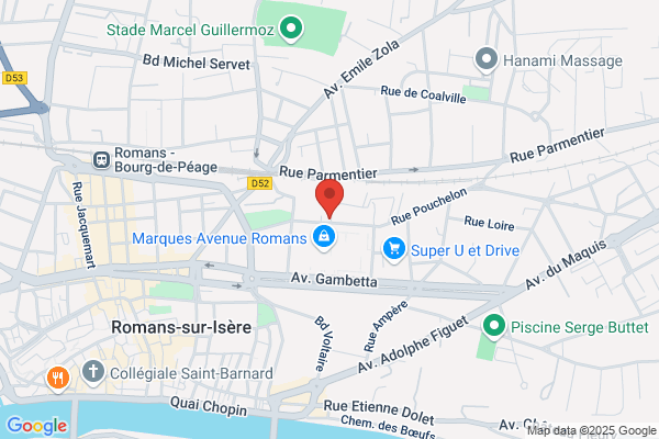 Amicale Laique Tir Sportif