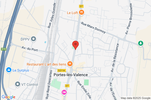 Centre Ornithologique Rhone Alpes Drome Cora