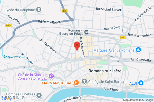 Cfdt Union Locale Confederation Francaise Des Travailleurs