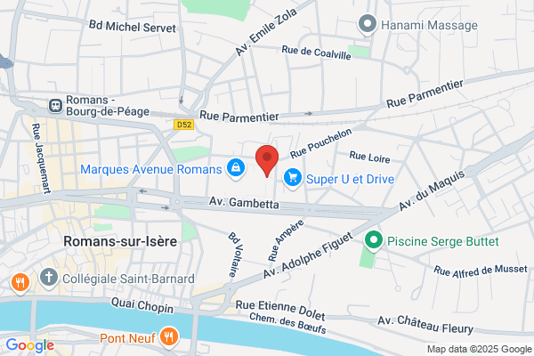 Chaussettes Olympia Marques Avenue
