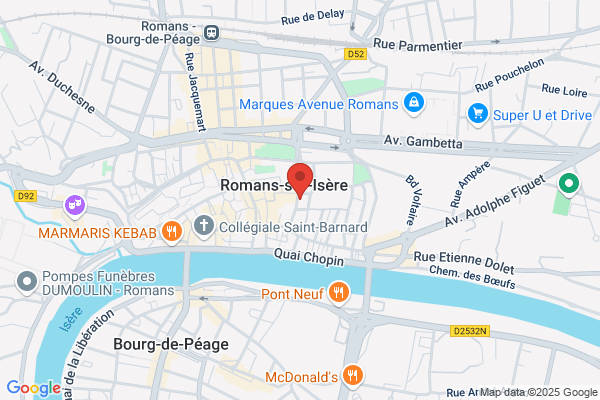 Confederation Generale Du Travail Cgt Union Locale