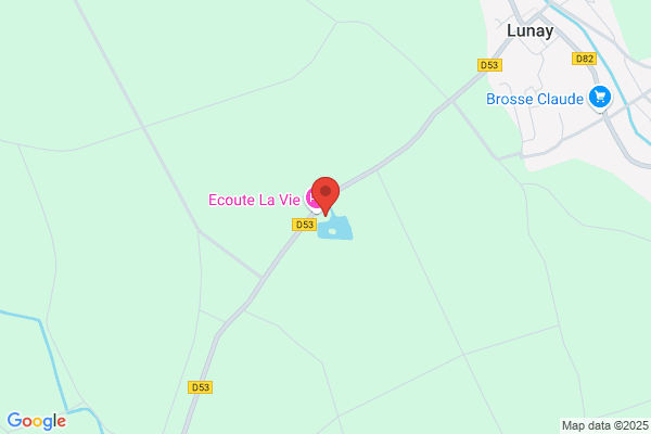 Ecole Expression Corporelle Zenkiryu