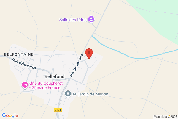 Alberto Pere Et Fils Ets