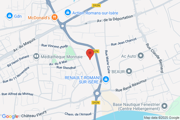 Association Emergence Et Mouvement Performance