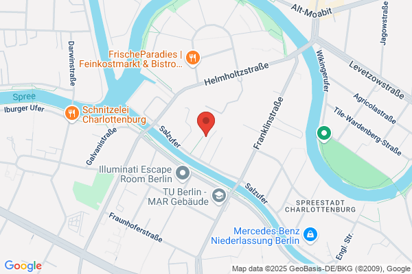 PROD-ZIK STUDIO - Location de Studio de Répétition - Bourg-de-Péage 26300 Drôme - Pour Musiciens et Groupes - Salle de Concerts