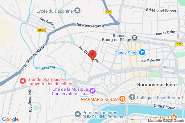 Clergerie Robert Chaussures Magasin D Usine