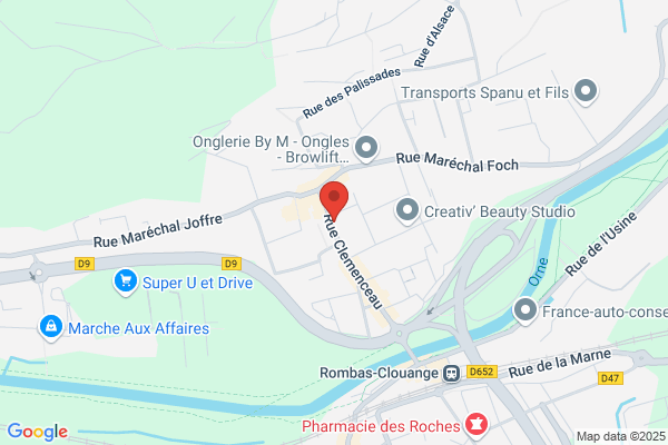 Crédit Mutuel
