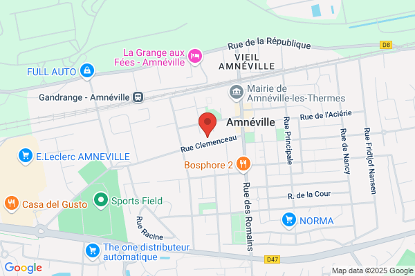 cbd shop moselle