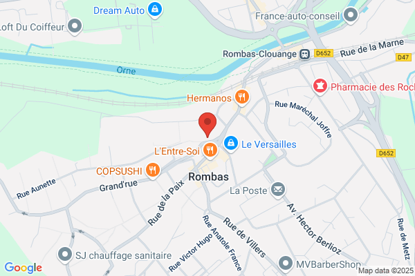 Bibliotheques Municipales