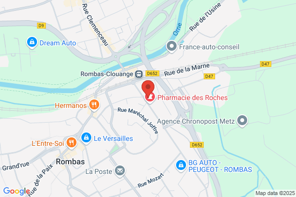 Cave Saint Pierre
