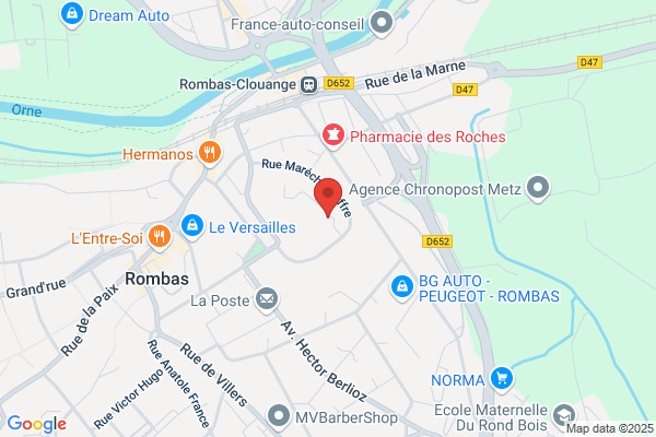 Complexe Sportif Evolutif Couvert Cosec