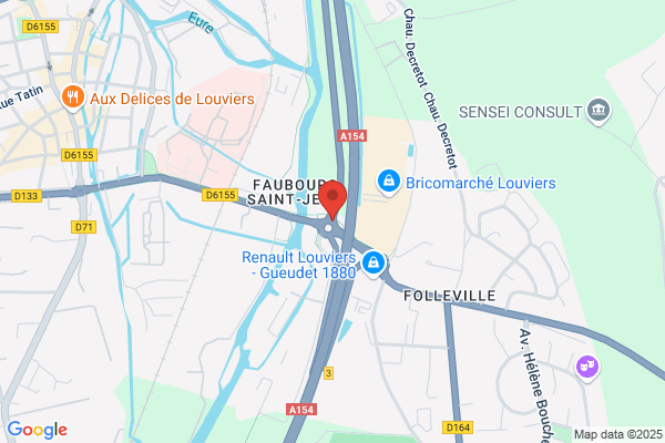 Aones Association Omnisport Nautique Eure Seine Section voil