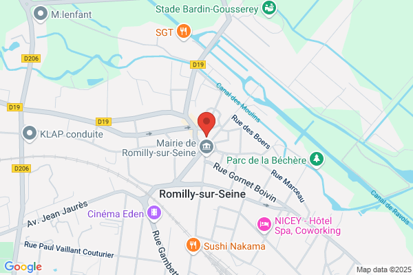 Caisse D Epargne De Haute Normandie