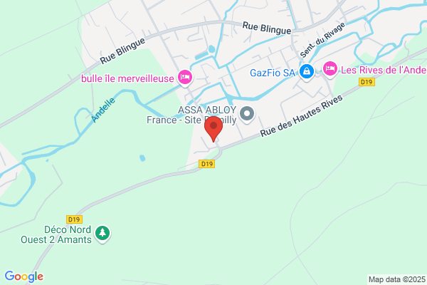 Centaure Sa