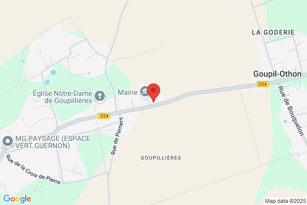 Centre D Incendie Et De Secours Cis