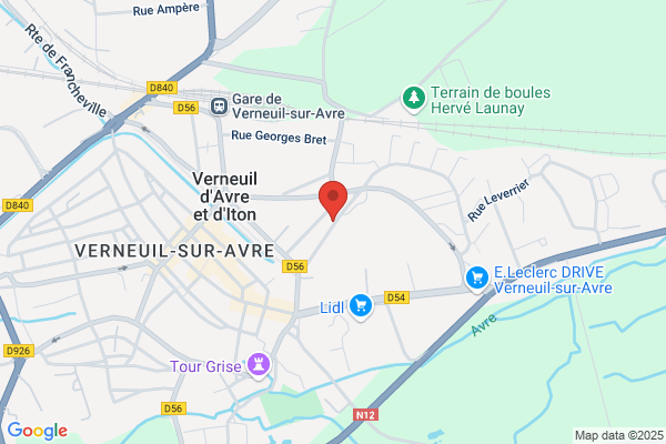 Ecoles Publiques Groupe Condorcet