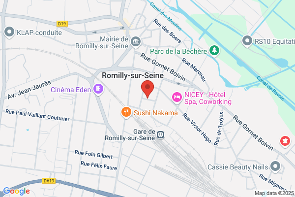 La Poste Espace Clients Pro