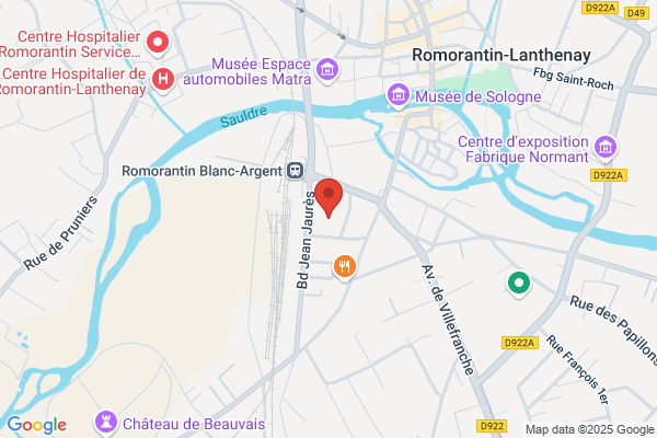 La Poste Espace Clients Pro