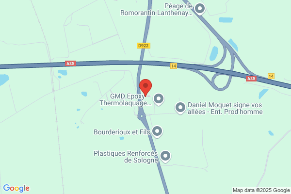 Avis Location de Voiture