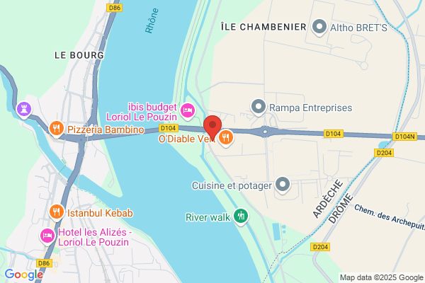 AXA Assurance et Banque Lavis Loncelle