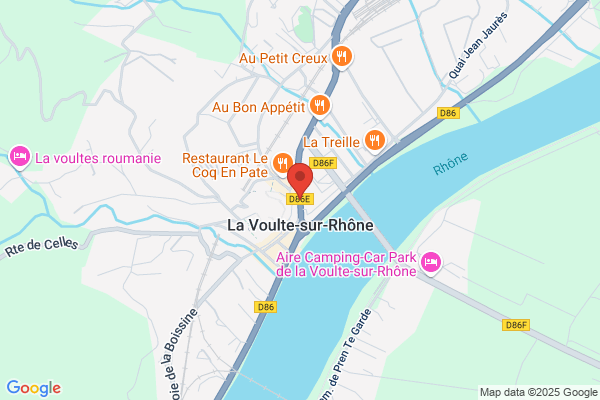 AXA Assurance et Banque Lavis Loncelle