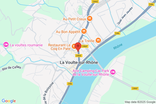 MMA Assurances LA VOULTE SUR RHONE