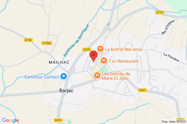 Bâti- Services Goncalves Ester