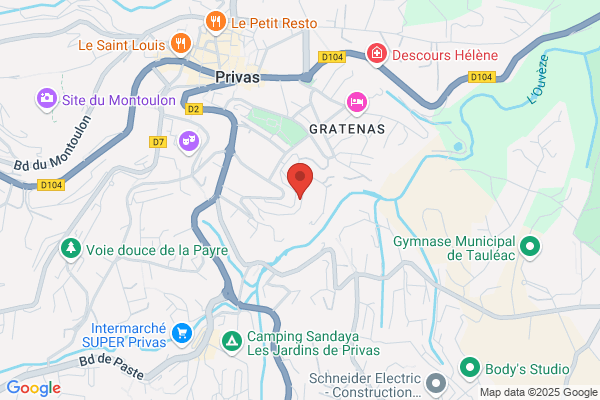 Association Nationale D Entraide Anef