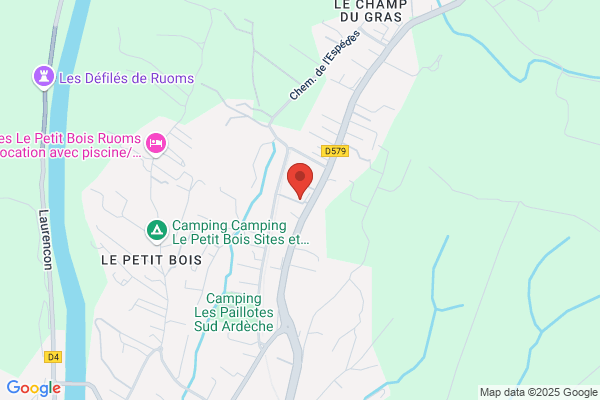 Centre D Incendie Et De Secours